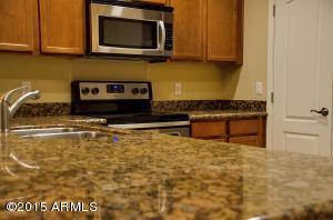 7726 E Baseline Rd #235, Mesa, AZ 85209 photo 4