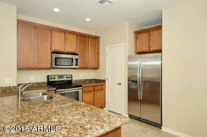 7726 E Baseline Rd #235, Mesa, AZ 85209 photo 3