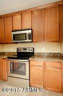 7726 E Baseline Rd #235, Mesa, AZ 85209 photo 8
