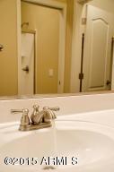 7726 E Baseline Rd #235, Mesa, AZ 85209 photo 22
