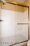 7726 E Baseline Rd #235, Mesa, AZ 85209 photo 21
