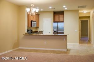 7726 E Baseline Rd #235, Mesa, AZ 85209 photo 13