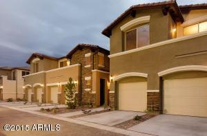 7726 E Baseline Rd #235, Mesa, AZ 85209 photo 1