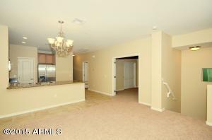 7726 E Baseline Rd #235, Mesa, AZ 85209 photo 12
