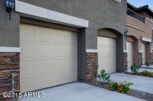 7726 E Baseline Rd #235, Mesa, AZ 85209 photo 29