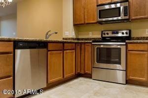 7726 E Baseline Rd #235, Mesa, AZ 85209 photo 9