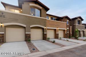 7726 E Baseline Rd #235, Mesa, AZ 85209 photo 26