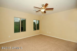 7726 E Baseline Rd #235, Mesa, AZ 85209 photo 18