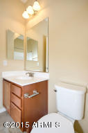 7726 E Baseline Rd #235, Mesa, AZ 85209 photo 16