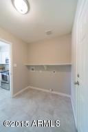 4607 E Carter Dr, Phoenix, AZ 85042 photo 10