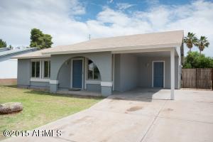 4607 E Carter Dr, Phoenix, AZ 85042 photo 2