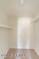 4607 E Carter Dr, Phoenix, AZ 85042 photo 17