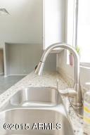 4607 E Carter Dr, Phoenix, AZ 85042 photo 8