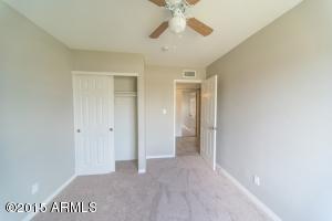 4607 E Carter Dr, Phoenix, AZ 85042 photo 21