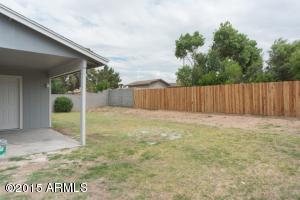 4607 E Carter Dr, Phoenix, AZ 85042 photo 24
