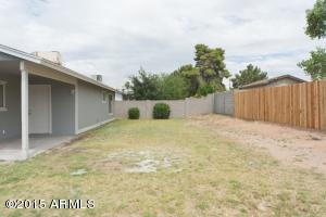 4607 E Carter Dr, Phoenix, AZ 85042 photo 25