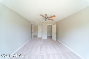 4607 E Carter Dr, Phoenix, AZ 85042 photo 16
