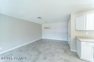4607 E Carter Dr, Phoenix, AZ 85042 photo 11