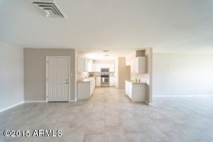4607 E Carter Dr, Phoenix, AZ 85042 photo 6