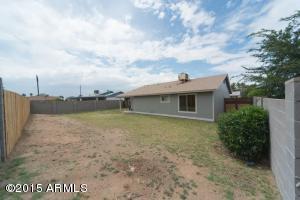 4607 E Carter Dr, Phoenix, AZ 85042 photo 27