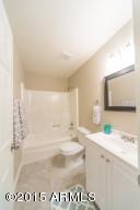 4607 E Carter Dr, Phoenix, AZ 85042 photo 12