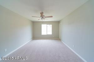 4607 E Carter Dr, Phoenix, AZ 85042 photo 15