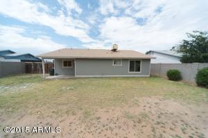 4607 E Carter Dr, Phoenix, AZ 85042 photo 26