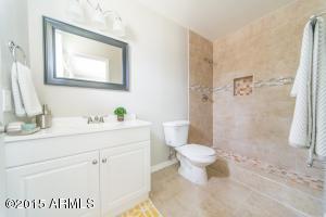 4607 E Carter Dr, Phoenix, AZ 85042 photo 18