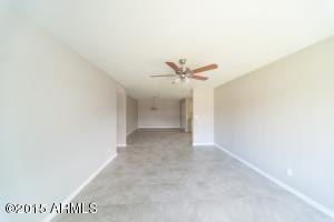 4607 E Carter Dr, Phoenix, AZ 85042 photo 5