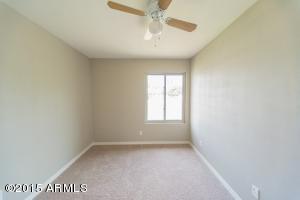 4607 E Carter Dr, Phoenix, AZ 85042 photo 22