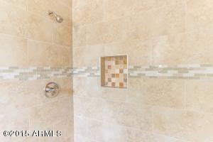4607 E Carter Dr, Phoenix, AZ 85042 photo 20