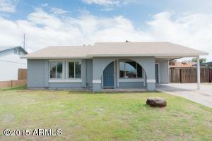 4607 E Carter Dr, Phoenix, AZ 85042 photo 1