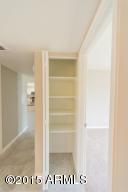 4607 E Carter Dr, Phoenix, AZ 85042 photo 23