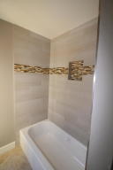 559 E Grandview St, Mesa, AZ 85203 photo 6