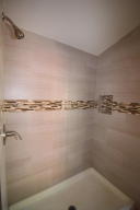 559 E Grandview St, Mesa, AZ 85203 photo 13