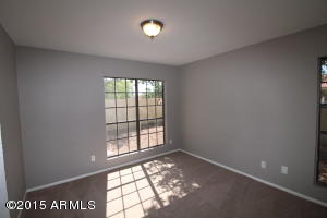 559 E Grandview St, Mesa, AZ 85203 photo 4