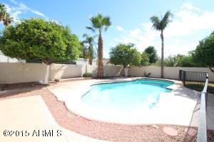 559 E Grandview St, Mesa, AZ 85203 photo 18