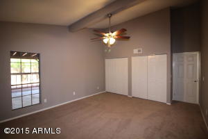 559 E Grandview St, Mesa, AZ 85203 photo 11