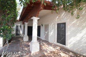 559 E Grandview St, Mesa, AZ 85203 photo 3
