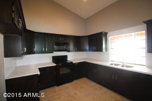 559 E Grandview St, Mesa, AZ 85203 photo 23