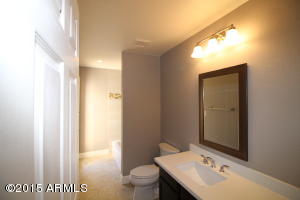 559 E Grandview St, Mesa, AZ 85203 photo 7