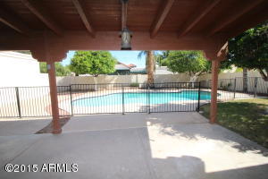 559 E Grandview St, Mesa, AZ 85203 photo 15