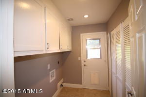 559 E Grandview St, Mesa, AZ 85203 photo 10