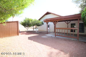 559 E Grandview St, Mesa, AZ 85203 photo 17