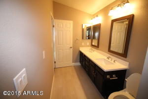 559 E Grandview St, Mesa, AZ 85203 photo 14