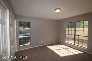 559 E Grandview St, Mesa, AZ 85203 photo 8