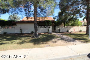 559 E Grandview St, Mesa, AZ 85203 photo 22