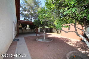 559 E Grandview St, Mesa, AZ 85203 photo 16