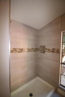 559 E Grandview St, Mesa, AZ 85203 photo 12