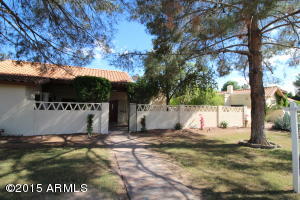 559 E Grandview St, Mesa, AZ 85203 photo 21